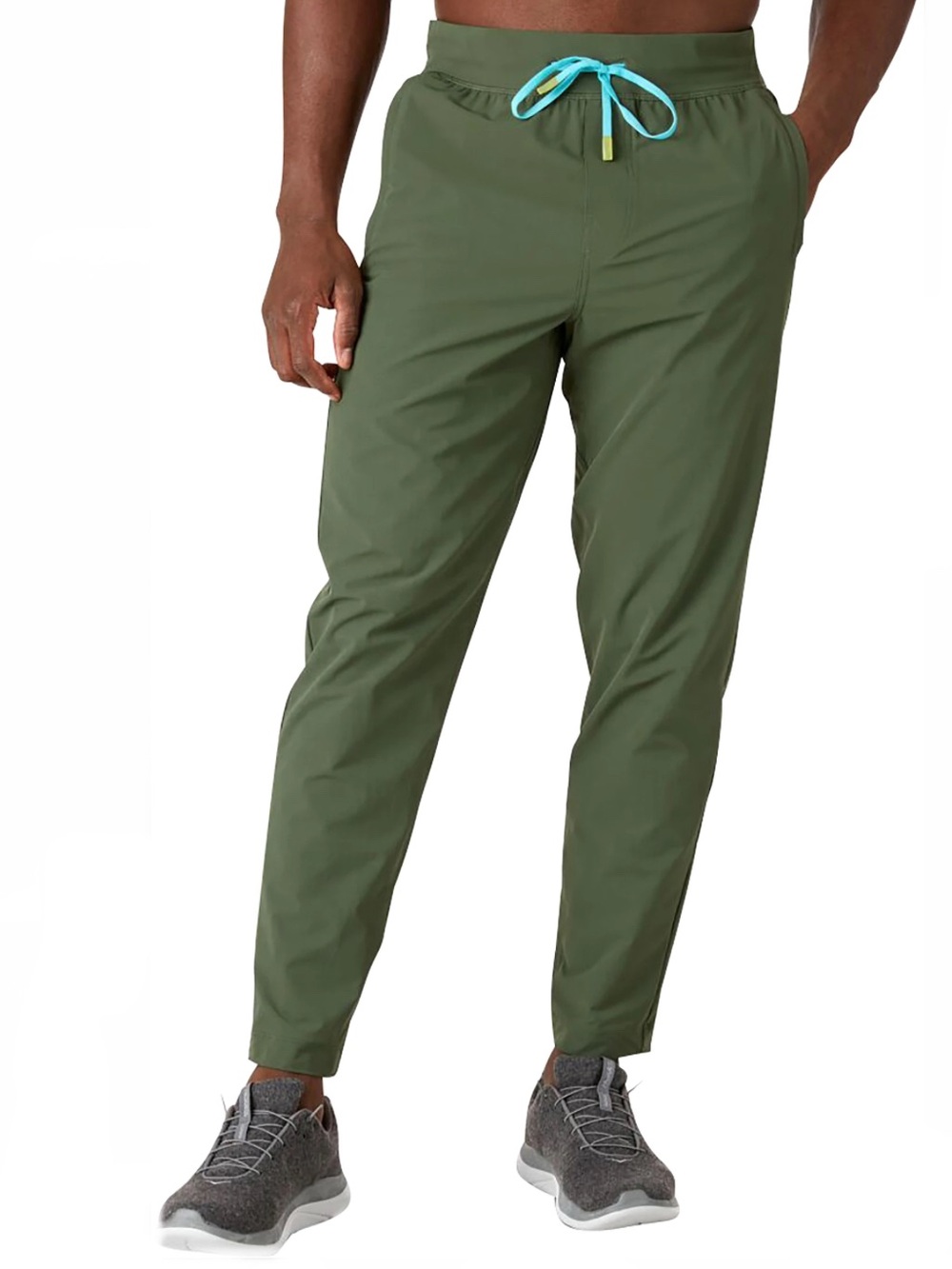 Cotopaxi Veza Adventure Pant